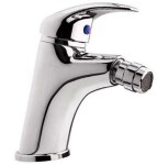 Aqualine KASIOPEA 1107-03