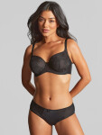 Dámské kalhotky Panache Tango Brief black 9092