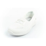 Dámské boty W LCW-25-06-3201L bílé - Lee Cooper 40