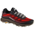 Pánská obuv Moab Speed M J067539 - Merrell 44,5
