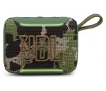 JBL GO5 SPEAKER SQUAD EDF_599258