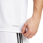 Tričko adidas Campeon 25 Jersey M JF6059 pánské L