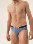 Henderson slipy 43175 Soon A'5 M-3XL vícebarevné 3XL