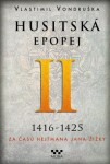 Husitská epopej II.-