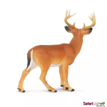 Safari Ltd. Safari Ltd. Jelen běloocasý