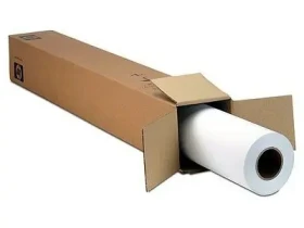 HP Q8004A / Role papíru / Universal Bond / 594 mm x 91,4 m / 80 g/m2 (Q8004A)