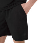 Šortky 4F FNK M0912 M 4FWSS25TFSHM0912 20S 2 XL