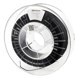 Spectrum PET CF15 / 3D filament / 1.75mm / 750g (80587)