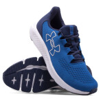 Boty Under Armour M 3026518-401 41