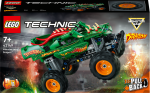 LEGO Technic LEGO Technic