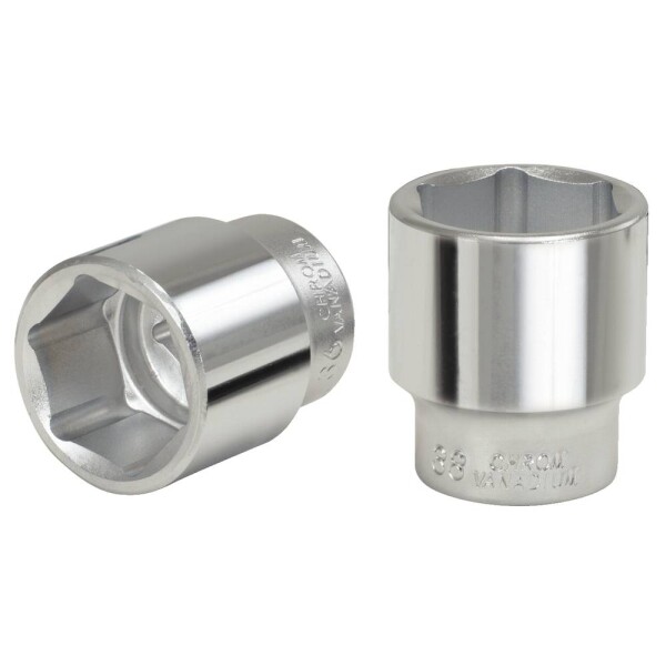 KS Tools 9113425 911.3425 Nástrčný klíč 1
