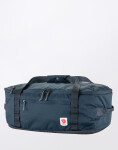 Fjällräven High Coast Duffel 36 560 Navy