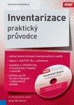 Inventarizace praktický průvodce CD