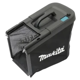 Makita 122F56-0 / Koš pro LM004G (122F56-0)