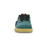 Be Lenka Barebarics Zing Frost Green pánské