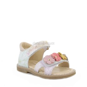 Dětské sandály Primigi 7913522 Velikost: 26