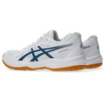 Volejbalová obuv Asics Upcourt 6 M 1071A104 100 42 1/2