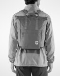 Batoh Fjällräven High Coast Totepack 550 Black
