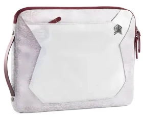 STM Myth Sleeve vínová / Pouzdro na notebook / 13-14" (STM-114-184M-04)