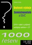 1000 řešení 5-6/2023