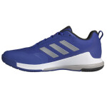 Volejbalová obuv adidas Novaflight 2 M ID3668 44