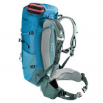 Turistický batoh Deuter Trail 30L 3440724-3253 NEPLATÍ