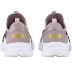 Puma Dámské boty Wired Run Slipon Wmns W 382299 05 40,5