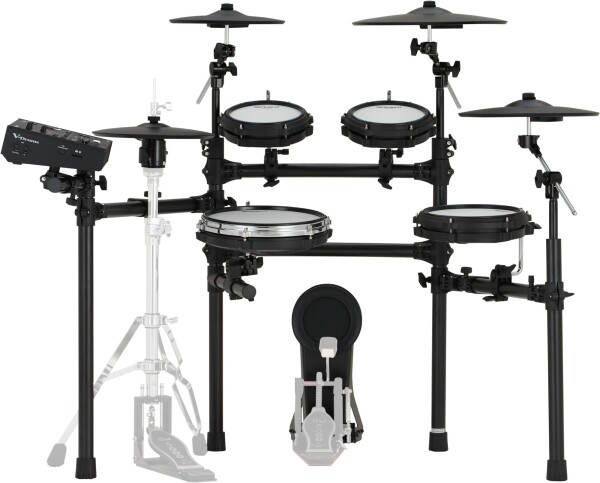 Roland TD513 KIT