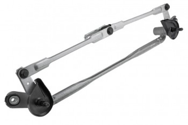 PIETRO Táhla stěračů KIA SORENTO II (XM) 2009–2016