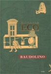 Baudolino Umberto Eco