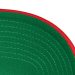 Mitchell & Ness Pánská kšiltovka Chicago Bulls NBA Team 2 Tone 2.0 Pro Snapback Hwc