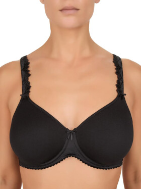 Felina 210 Rhapsody 0206210, Spacer-BH mit Bügel 206210 004 cerná 85E