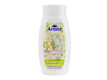 Ameté Sprchový gel Jasmine & Pearls 250 ml