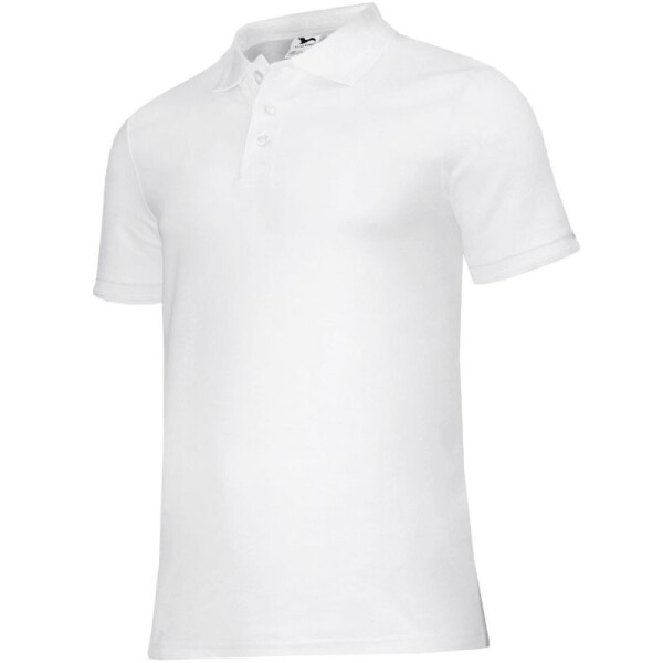 Polokošile Malfini Pique Polo Free Jr MLI-F2200 110 cm/4 roky
