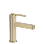 REA - Koupelnová baterie Grace Brush Gold REA-B8932