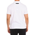 Tričko Plein Sport Polo Slim M PIPS508 s