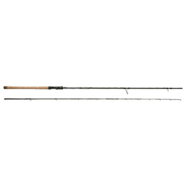 Savage Gear Prut Parabellum CCS 9'2" 2,79m 10-30g (62387)