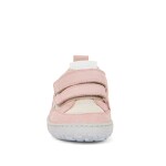 Dívčí barefoot tenisky BASE Pink Froddo G3130260-11 růžová - 30