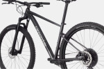 Horské kolo Cannondale Trail SL 3 Black Pearl M