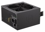 Endorfy Vero L5 Bronze 500W / ATX / 500W / 80PLUS Bronze / 120mm (EY7A004)