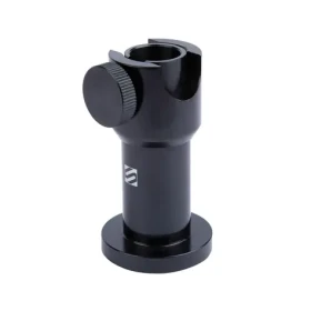 Sonik Držák Stanz Stage Stand 16/19mm (HC0071)