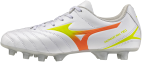 Kopačky Mizuno MONARCIDA NEO III SELECT Jr FG P1GB262554 Velikost obuvi v EU: 37