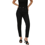 Calvin Klein Jeans Mom Jean W J20J221247 Dámské kalhoty 28/30