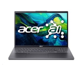 Acer Aspire 16 NX.J7BEC.001 EDF_11294596