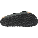 Dámské žabky Birkenstock Arizona Flip Flops W 752481 44