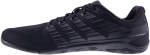 Inov-8 Fitness boty INOV8 BARE-XF v2 M - černé Velikost obuvi v EU: 44