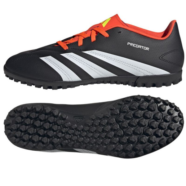 Boty adidas Predator Club TF IG7711