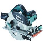 Makita HS7100