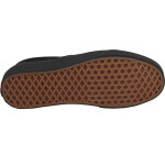 Boty Vans Classic Slip-On W VEYEBKA 36