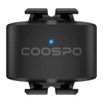Coospo BK9C senzor kadence (BK9C)